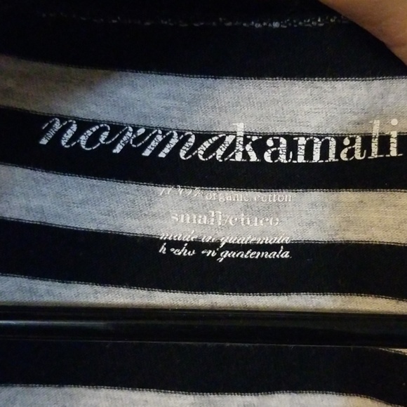 Womens shirt - Picture 2 of 2